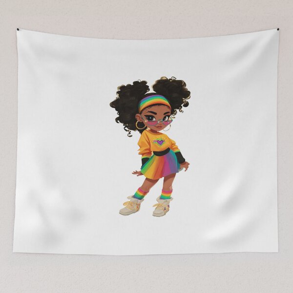 Item preview, Brown and Bright designed and sold by JpMamba.