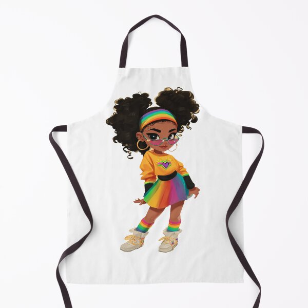 Item preview, Brown and Bright designed and sold by JpMamba.