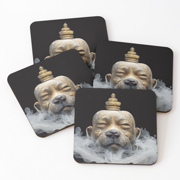 Item preview, Buddah designed and sold by JpMamba.
