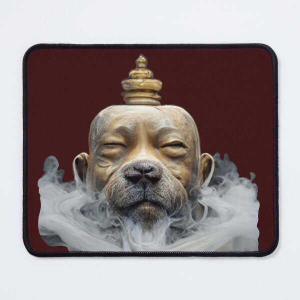 Item preview, Buddah designed and sold by JpMamba.
