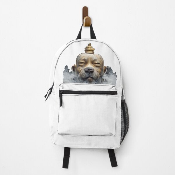 Item preview, Buddah designed and sold by JpMamba.