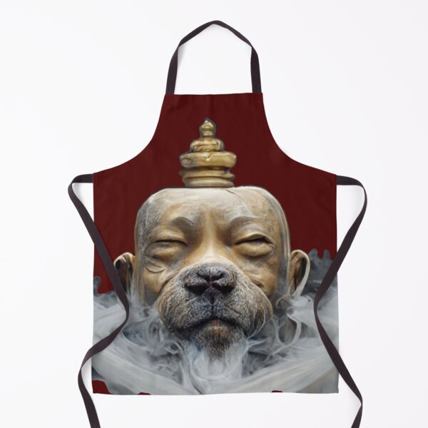Item preview, Buddah designed and sold by JpMamba.