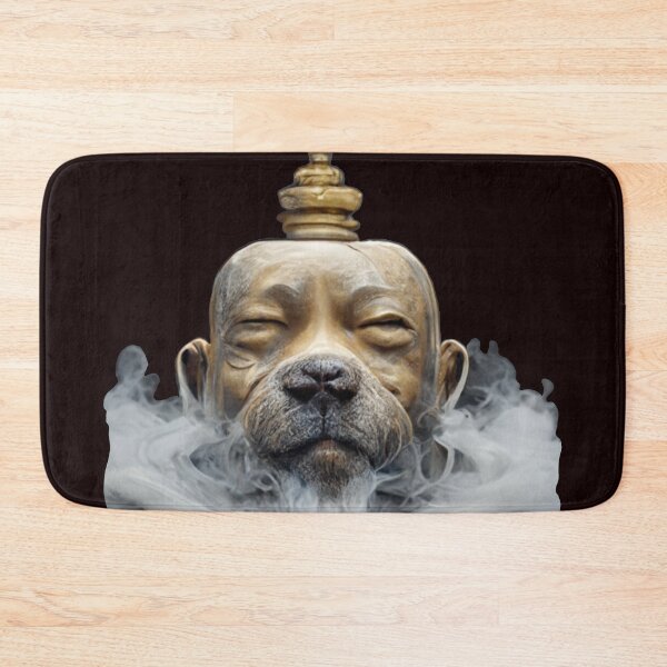 Item preview, Buddah designed and sold by JpMamba.