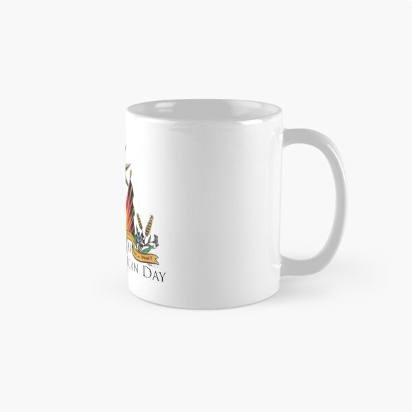 Item preview, German American Day designed and sold by frielbilly.