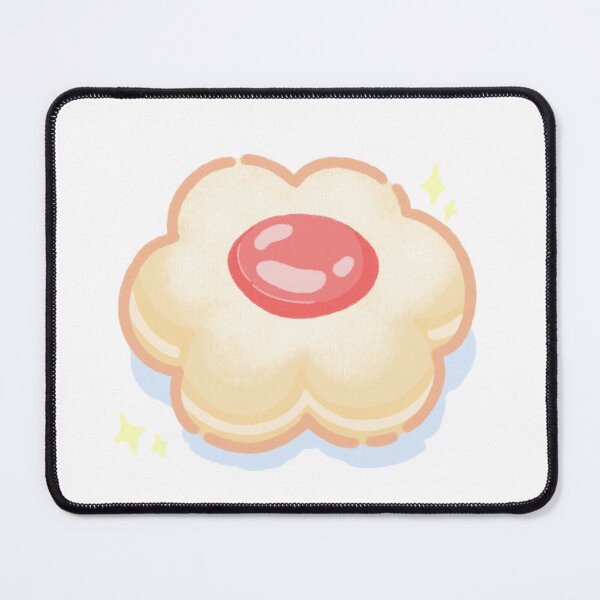 Item preview, Sugar Bloom Cookie designed and sold by MetichaiTH.