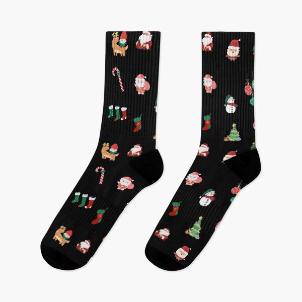 Artikelvorschau, Weihnachten entworfen und verkauft von SWETA HALDER.