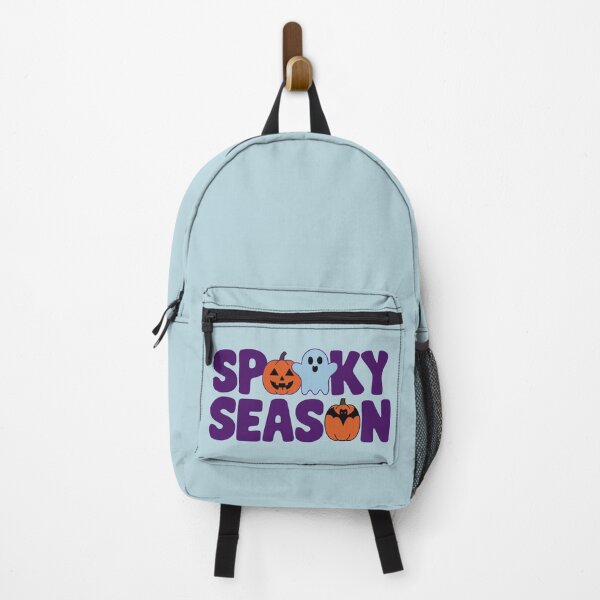 Item preview, This is spooky season designed and sold by Darkifun.