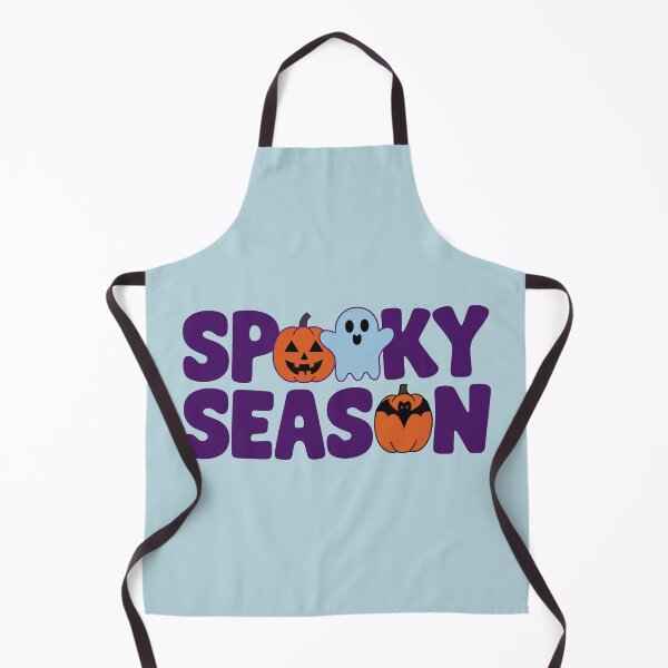 Item preview, This is spooky season designed and sold by Darkifun.
