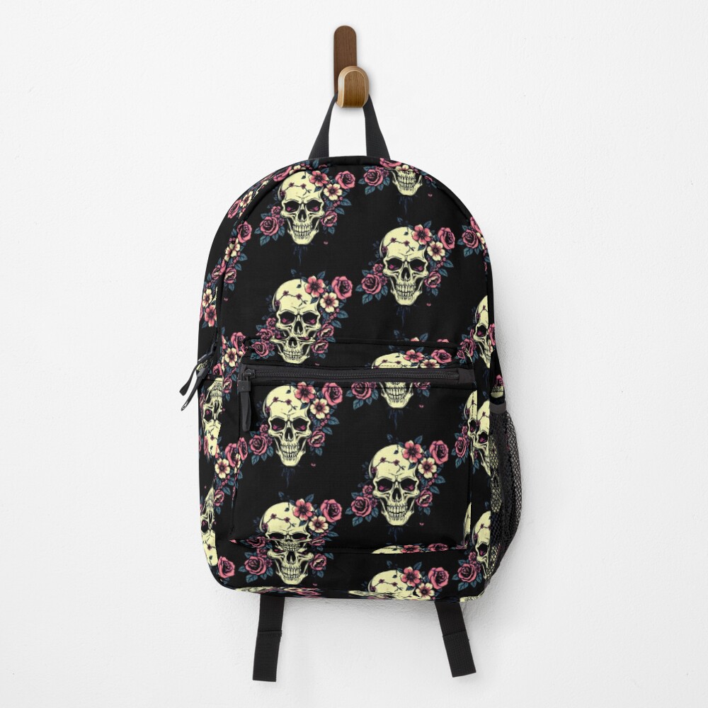 Item preview, Backpack designed and sold by Rothnaric.