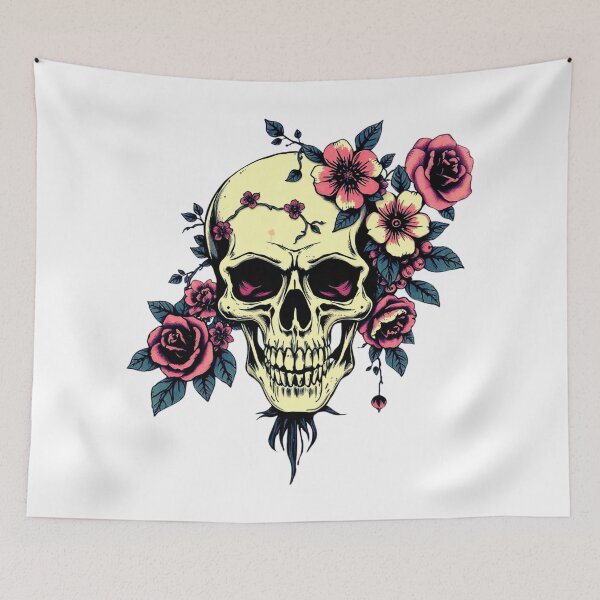 Tapestry