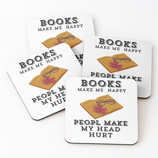 Item preview, stories parchment library textbook novels comics book designed and sold by Black_Art.