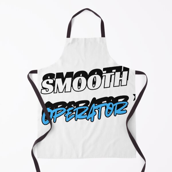 Item preview, Smooth Operator – Carlos Sainz Inspired designed and sold by boxboxclub.