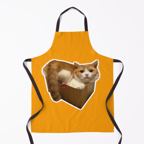 Item preview, Boxed and Unbothered designed and sold by MetichaiTH.