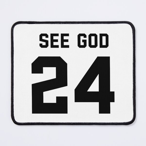 Item preview, TRAPPED UNDER ICE - See God designed and sold by MagritteFer.