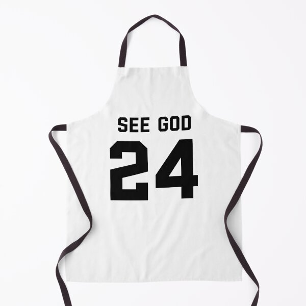 Item preview, TRAPPED UNDER ICE - See God designed and sold by MagritteFer.