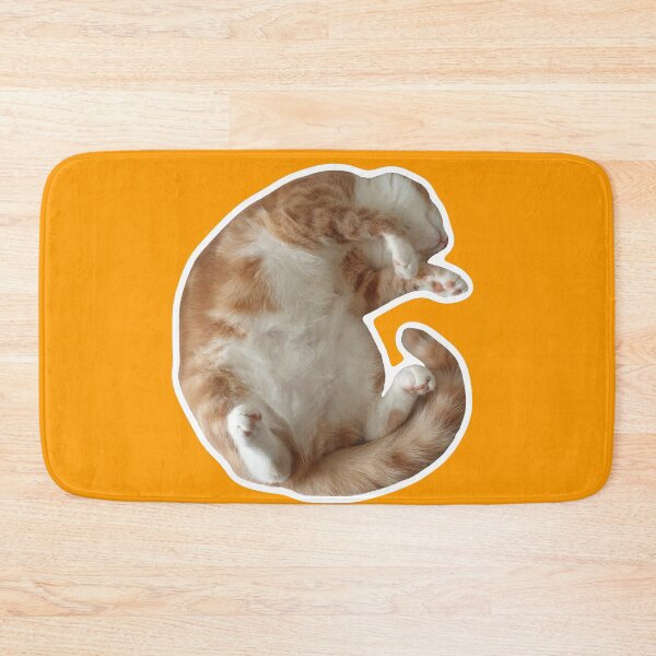 Item preview, Twisted Nap Mode designed and sold by MetichaiTH.