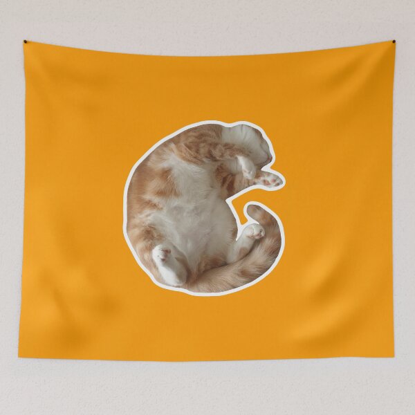 Item preview, Twisted Nap Mode designed and sold by MetichaiTH.