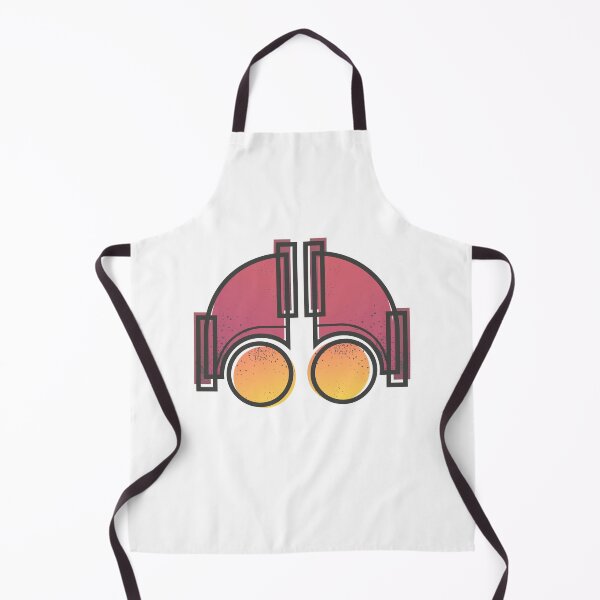Item preview, Robot T-Shirt designed and sold by MateusPiva.