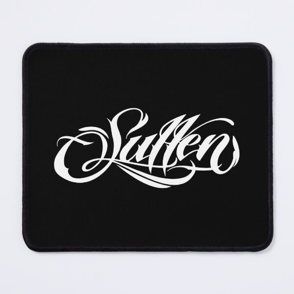 Item preview, Tattoo Inspired designed and sold by radunmurga61.