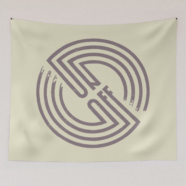 Item preview, ON OFF designed and sold by TEOSEF.