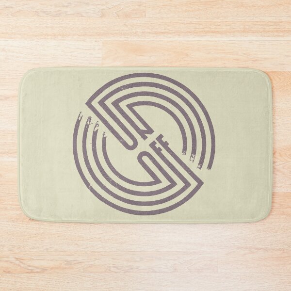 Item preview, ON OFF designed and sold by TEOSEF.