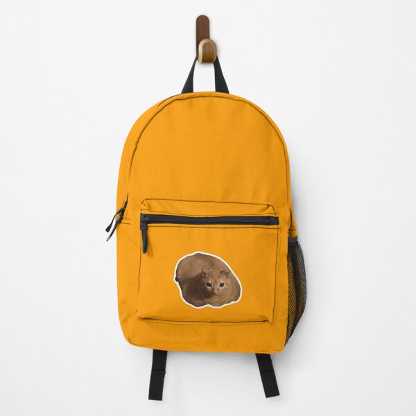 Item preview, Alert Potato Cat designed and sold by MetichaiTH.