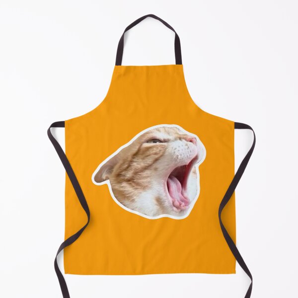Item preview, Double Yawn Attack designed and sold by MetichaiTH.