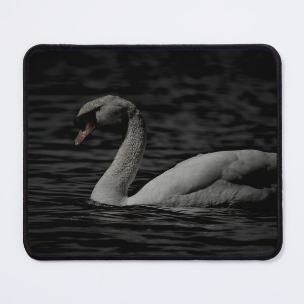 Item preview, Frozen reality - Beautiful nature 256 designed and sold by deep-sea-birds.
