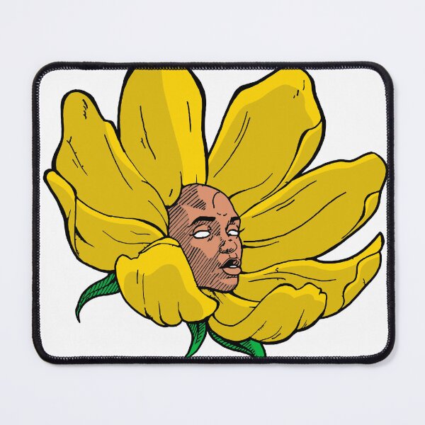 Item preview, Flower Child designed and sold by Crown Table.
