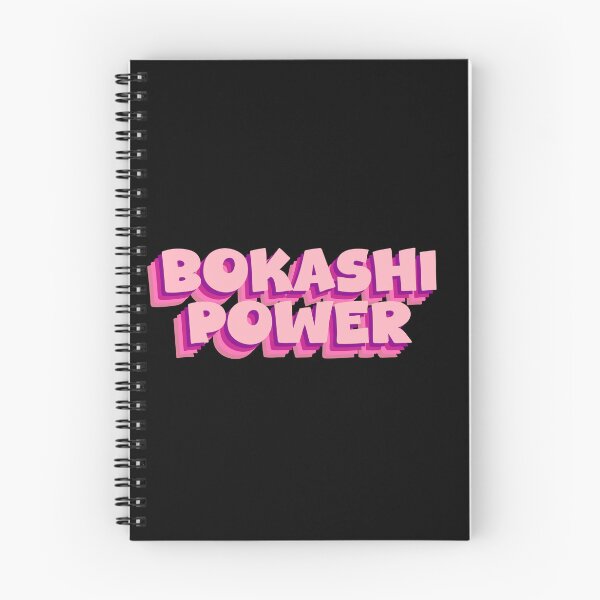 Item preview, Bokashi Power - Your contribution to green gardening and sustainability designed and sold by GartenIdeen.