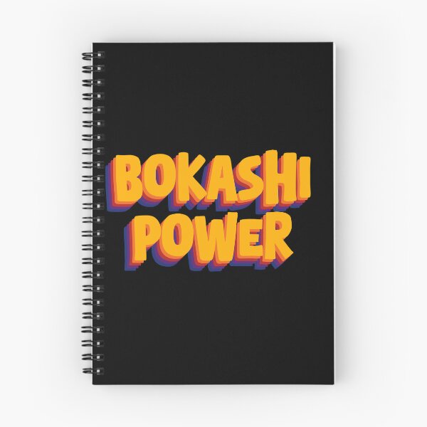 Item preview, Bokashi Power - Your contribution to green gardening and sustainability designed and sold by GartenIdeen.