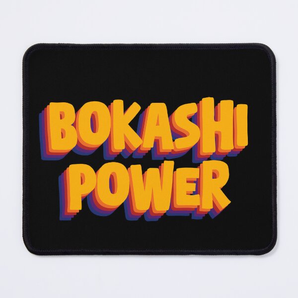 Item preview, Bokashi Power - Your contribution to green gardening and sustainability designed and sold by GartenIdeen.