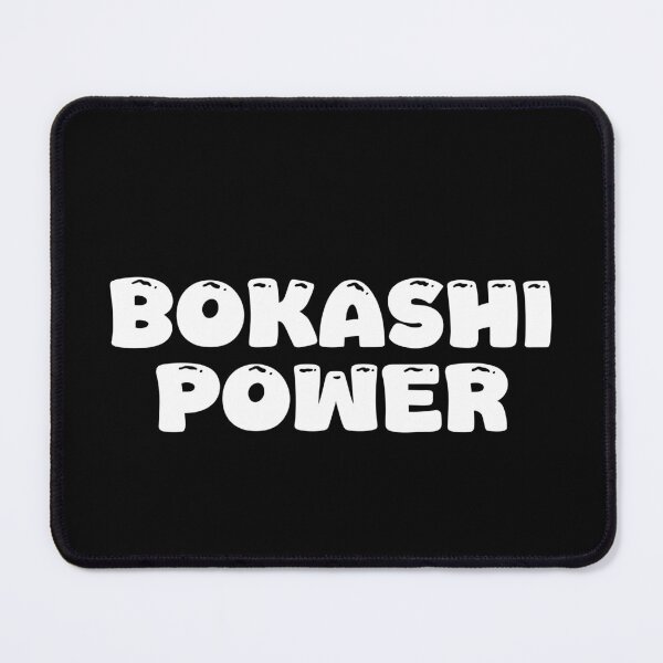 Item preview, Bokashi Power - Your contribution to green gardening and sustainability designed and sold by GartenIdeen.