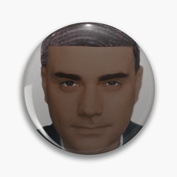 Item preview, Black Ben Shapiro designed and sold by DeezNuts-42069.