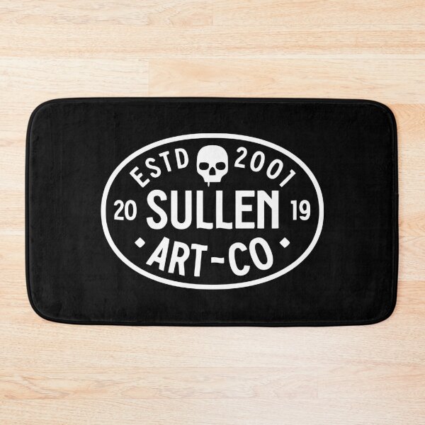 Item preview, Tattoo Inspired designed and sold by radunmurga61.