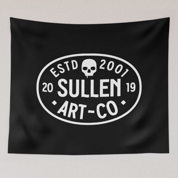Item preview, Tattoo Inspired designed and sold by radunmurga61.