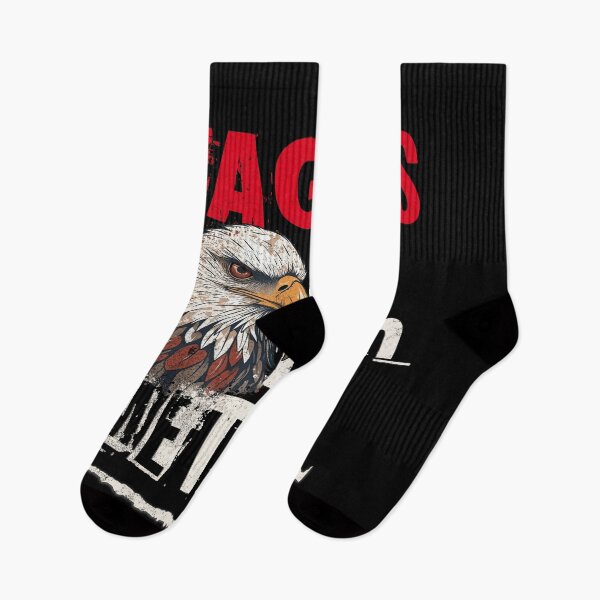 Item preview, Eagles of Death Metal Graphic designed and sold by Lucky Streetwear.