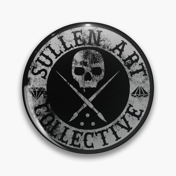 Item preview, Tattoo Inspired designed and sold by radunmurga61.