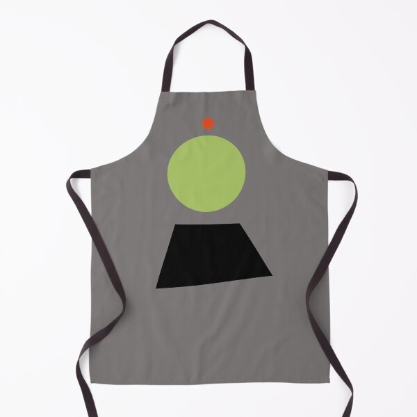 Item preview, Minimalist Geometric 2 designed and sold by KeksWorkroom.