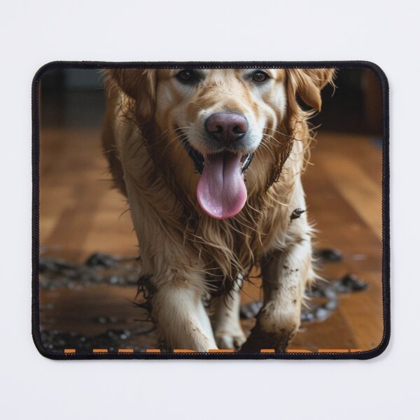 Item preview, Puppies Sticker – Funny Japanese Dog Art for Dog Lovers designed and sold by dog&cat.