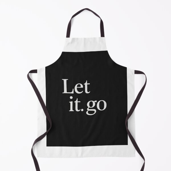 Item preview, let it go designed and sold by JustKnK.