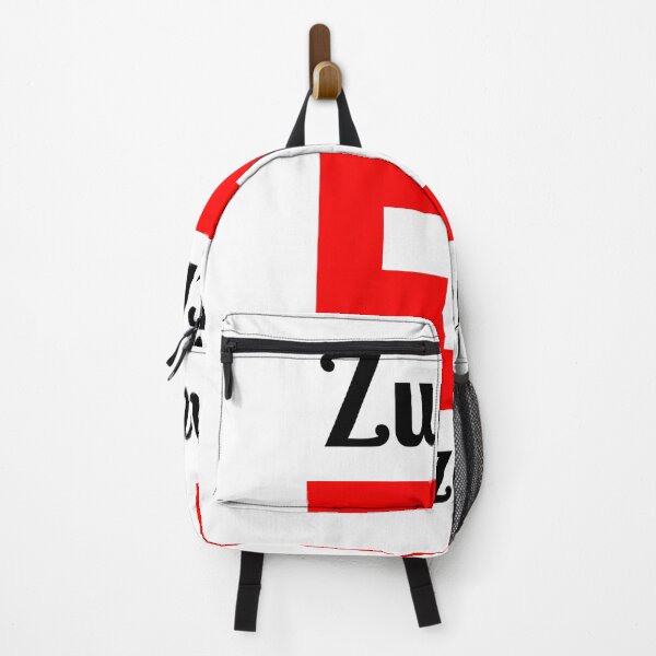Item preview, Zurich Switzerland - Stylish Prints, designed and sold by Fleetwood1994.