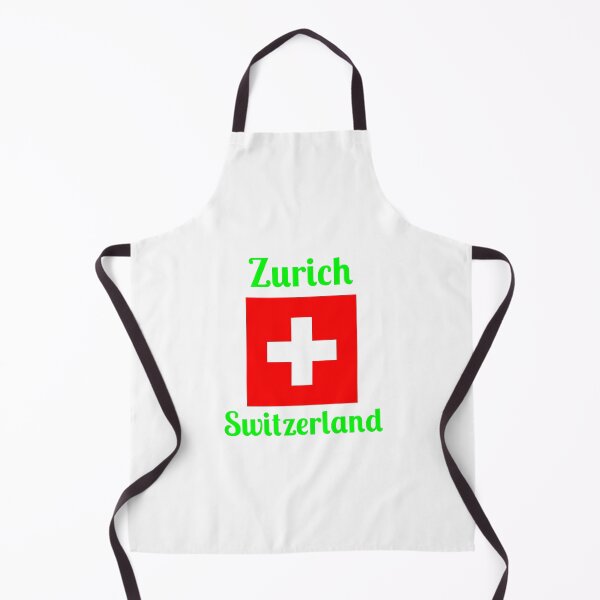 Item preview, Zurich Switzerland - Stylish Prints, designed and sold by Fleetwood1994.