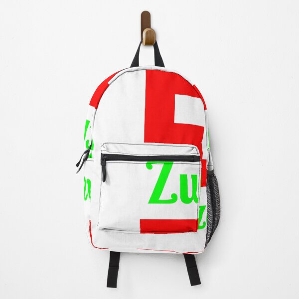 Item preview, Zurich Switzerland - Stylish Prints, designed and sold by Fleetwood1994.