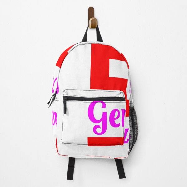 Item preview, Geneva Switzerland - Stylish Prints, designed and sold by Fleetwood1994.