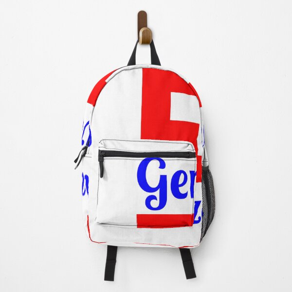 Item preview, Geneva Switzerland - Stylish Prints, designed and sold by Fleetwood1994.