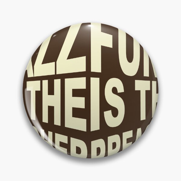 Item preview, Jazz Vs Funk designed and sold by stracooldesign.