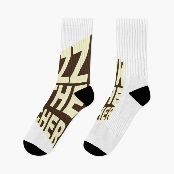 Item preview, Jazz Vs Funk designed and sold by stracooldesign.