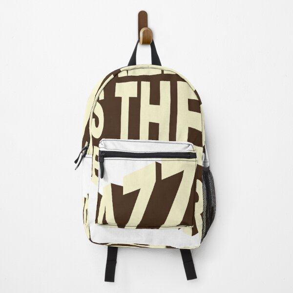 Item preview, Jazz Vs Funk designed and sold by stracooldesign.