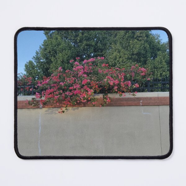 Item preview, a little bit of sunset designed and sold by cearsel.